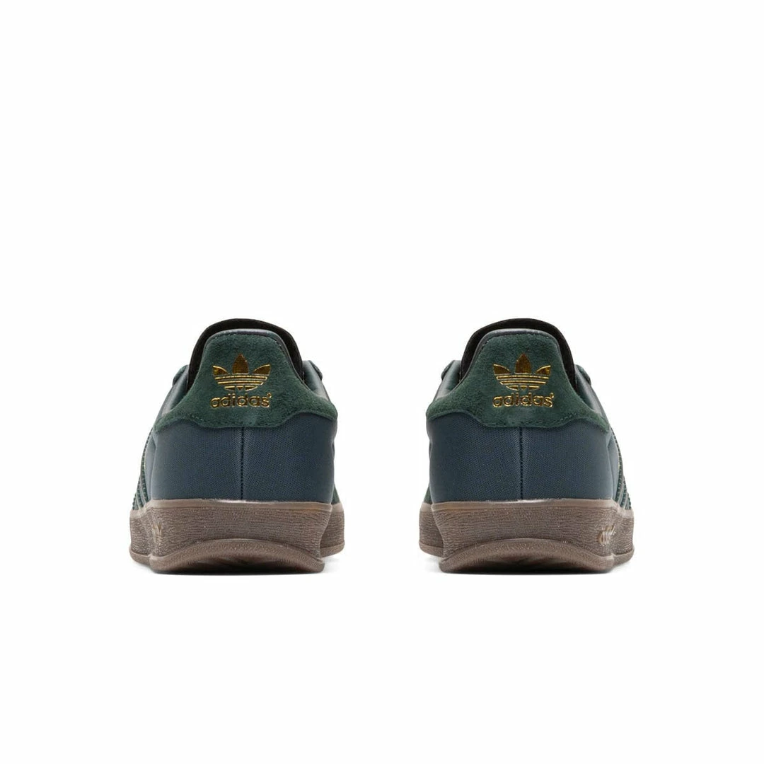 New π Adidas GAZELLE INDOOR π 5 Adidas GAZELLE INDOOR