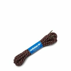 Adidas Sneakers HU NMD ANIMAL PRINT