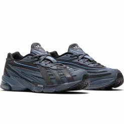 Adidas Sneakers ORKETRO