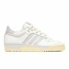 Adidas Sneakers RIVALRY LOW 86