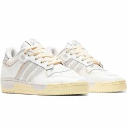 Adidas Sneakers RIVALRY LOW 86