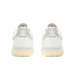 Adidas Sneakers RIVALRY LOW 86