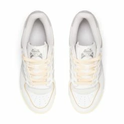 Adidas Sneakers RIVALRY LOW 86