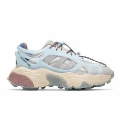 Adidas Sneakers ROVEREND ADVENTURE