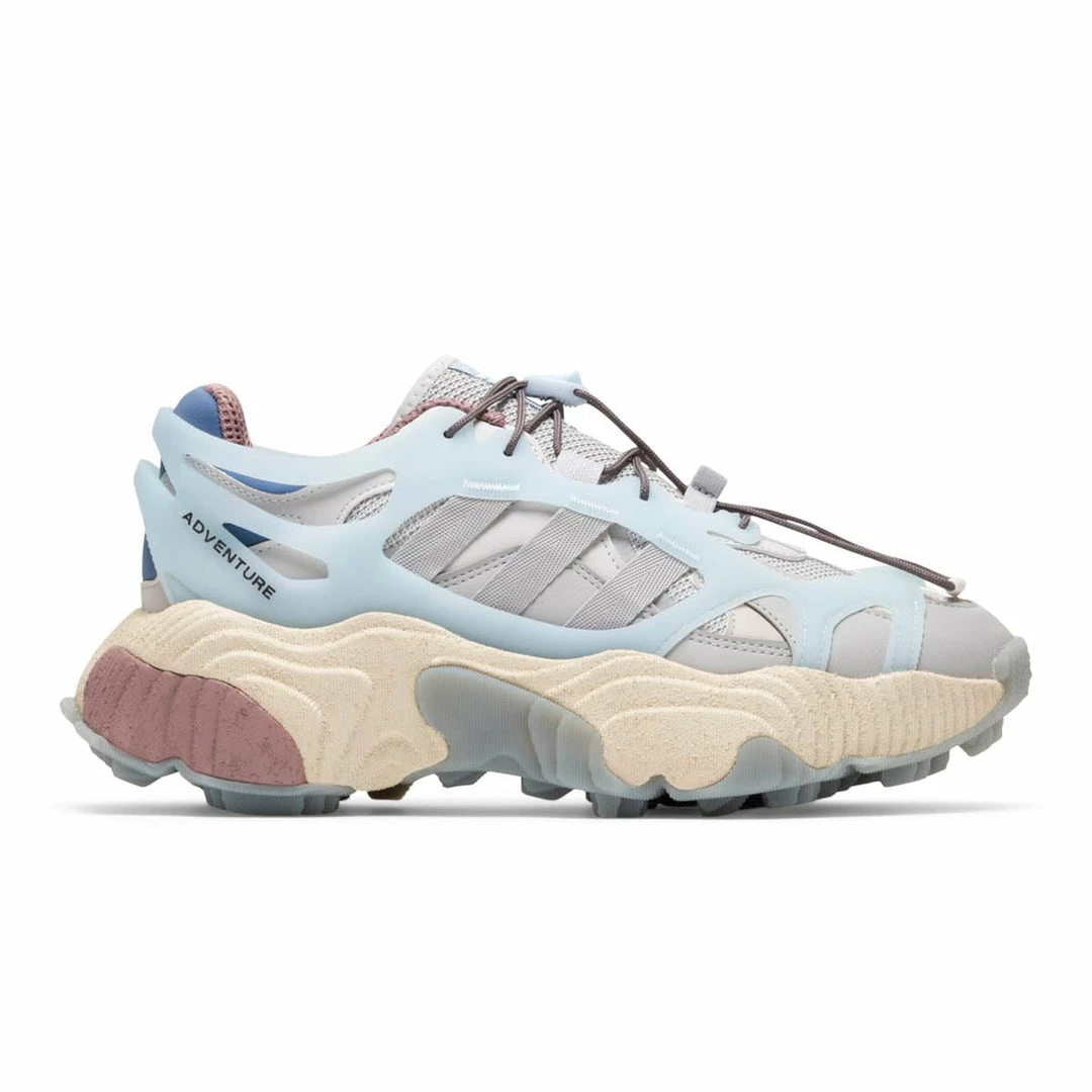 Budget π Adidas π Sneakers ROVEREND ADVENTURE β 3 Adidas Sneakers ROVEREND ADVENTURE