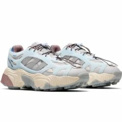 Adidas Sneakers ROVEREND ADVENTURE