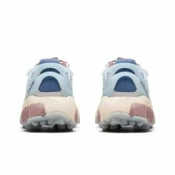 Budget π Adidas π Sneakers ROVEREND ADVENTURE β 8 Adidas Sneakers ROVEREND ADVENTURE