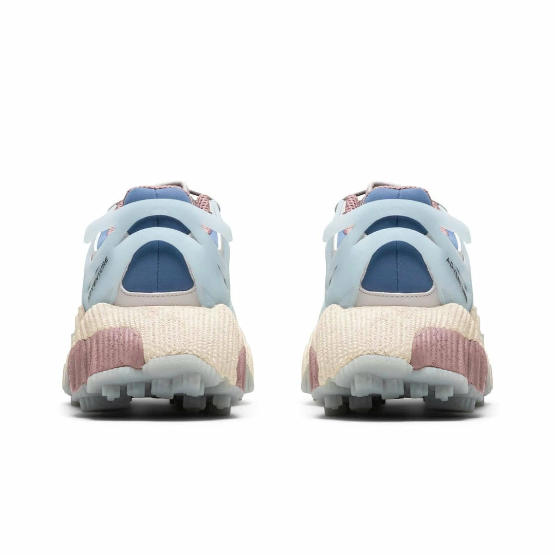 Budget π Adidas π Sneakers ROVEREND ADVENTURE β 5 Adidas Sneakers ROVEREND ADVENTURE