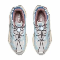 Budget π Adidas π Sneakers ROVEREND ADVENTURE β 9 Adidas Sneakers ROVEREND ADVENTURE