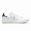 Outlet π Adidas π Sneakers STAN SMITH β¨ 2 Adidas Sneakers STAN SMITH