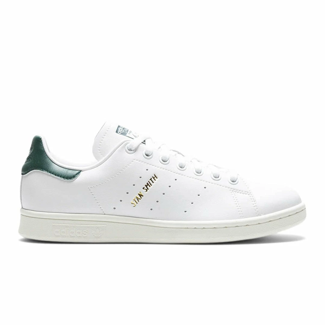 Outlet π Adidas π Sneakers STAN SMITH β¨ 3 Adidas Sneakers STAN SMITH