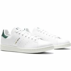Adidas Sneakers STAN SMITH