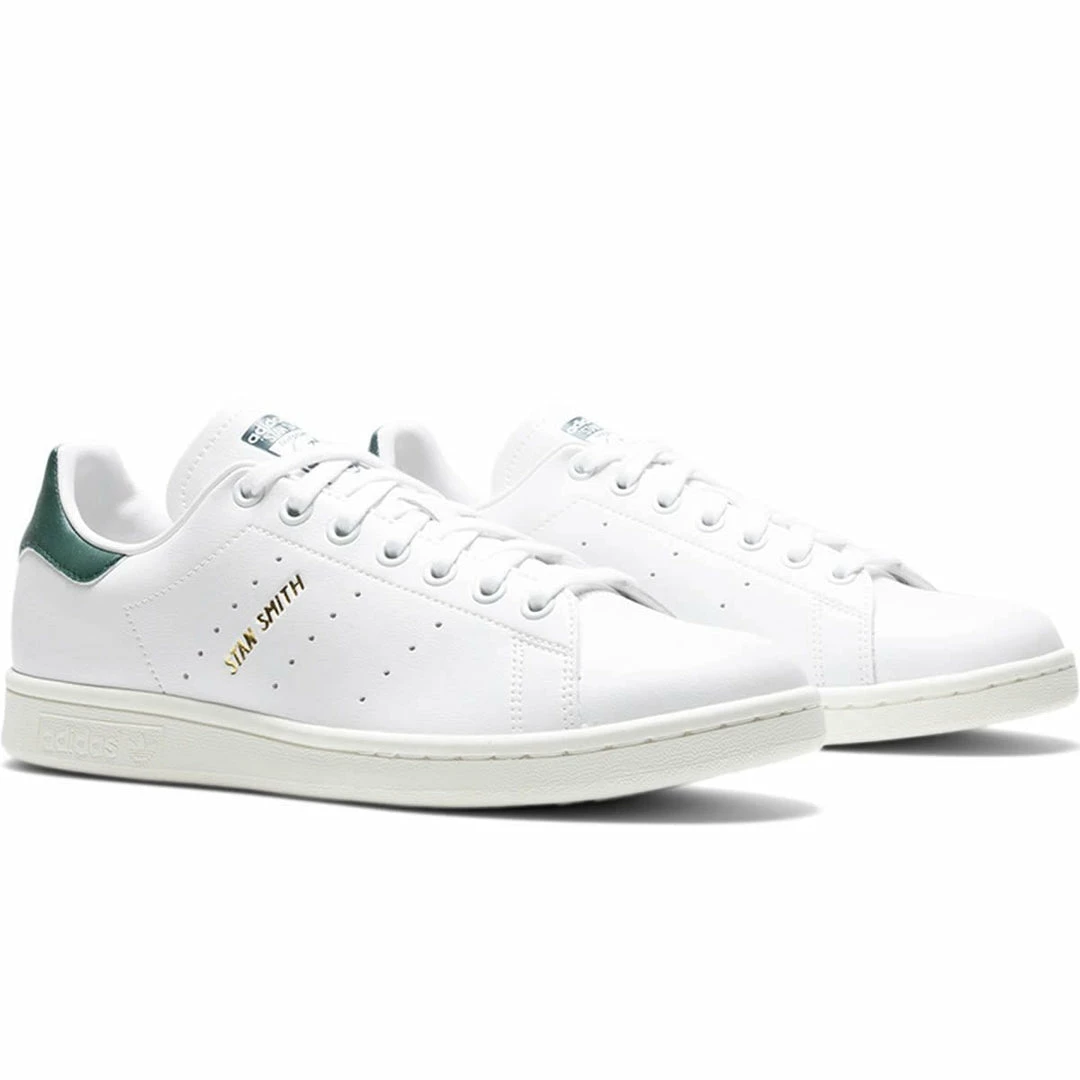 Outlet π Adidas π Sneakers STAN SMITH β¨ 4 Adidas Sneakers STAN SMITH