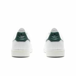 Outlet π Adidas π Sneakers STAN SMITH β¨ 8 Adidas Sneakers STAN SMITH