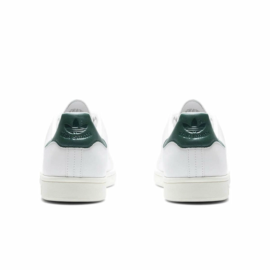 Outlet π Adidas π Sneakers STAN SMITH β¨ 5 Adidas Sneakers STAN SMITH