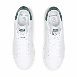 Outlet π Adidas π Sneakers STAN SMITH β¨ 9 Adidas Sneakers STAN SMITH