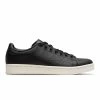 Adidas Casual STAN SMITH H