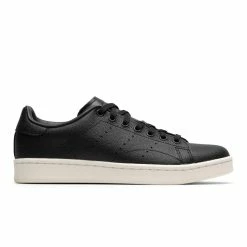Adidas Casual STAN SMITH H