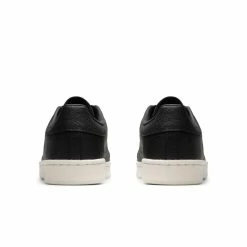 Adidas Casual STAN SMITH H