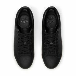 Adidas Casual STAN SMITH H