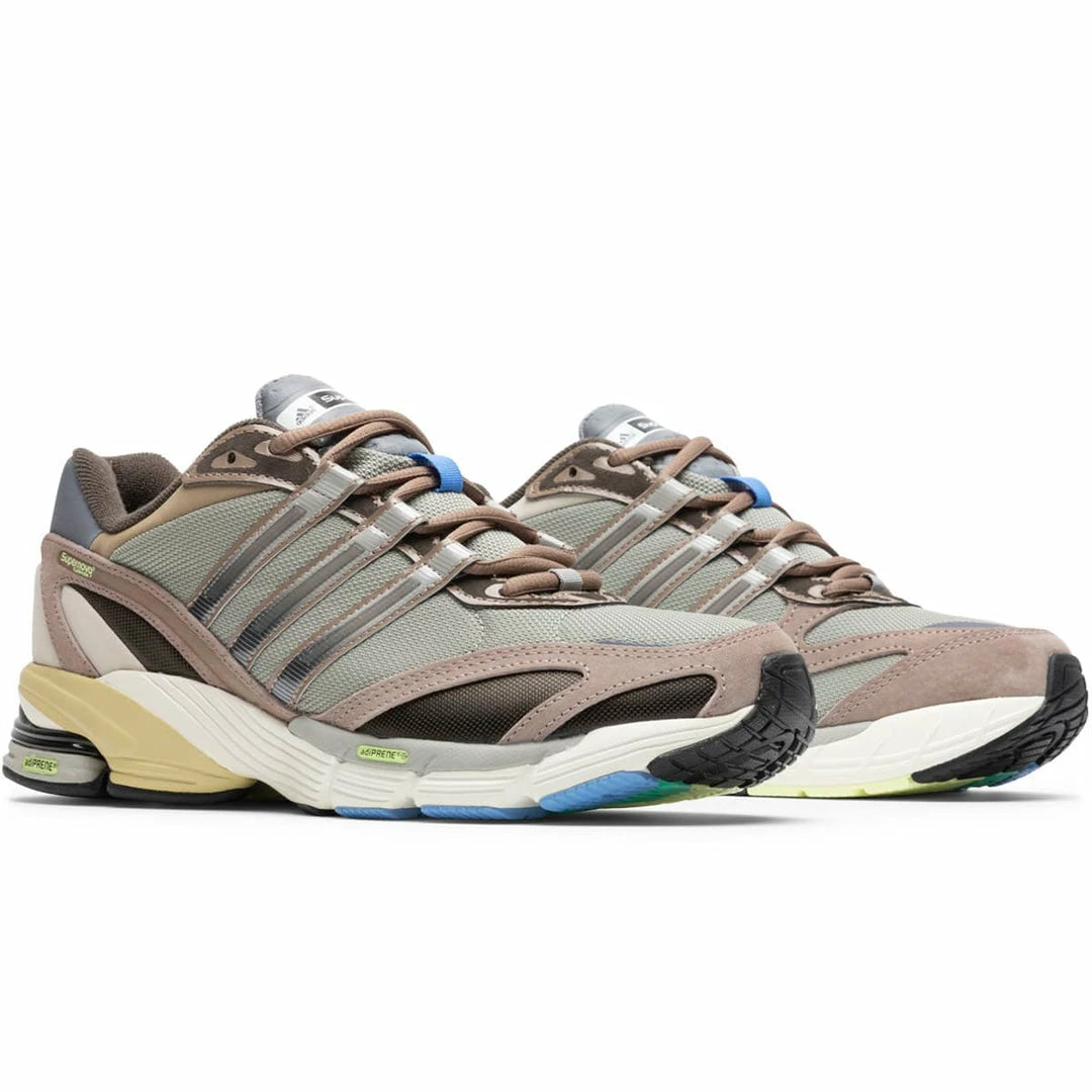 Cheap π€© Adidas SUPERNOVA CUSHION 7 π Sneakers 𧨠4 Adidas SUPERNOVA CUSHION 7 Sneakers