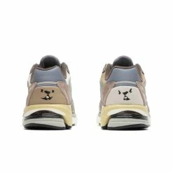 Cheap π€© Adidas SUPERNOVA CUSHION 7 π Sneakers 𧨠8 Adidas SUPERNOVA CUSHION 7 Sneakers