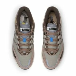 Cheap π€© Adidas SUPERNOVA CUSHION 7 π Sneakers 𧨠9 Adidas SUPERNOVA CUSHION 7 Sneakers