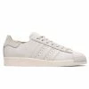 Adidas Sneakers SUPERSTAR 82