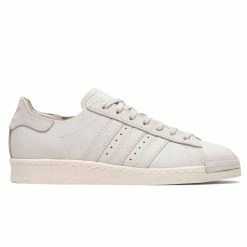 Adidas Sneakers SUPERSTAR 82