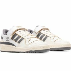 Adidas WOMEN'S FORUM 84 LOW