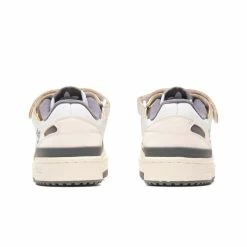 Adidas WOMEN'S FORUM 84 LOW