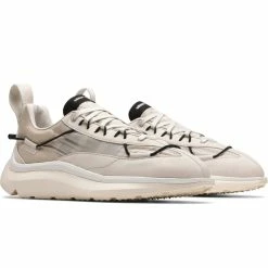 Adidas Y-3 Y-3 SHIKU RUN Sneakers