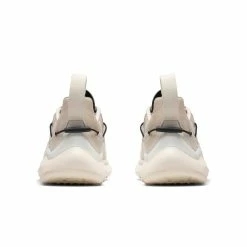 Best reviews of β€οΈ Adidas Y-3 Y-3 SHIKU RUN π Sneakers π₯ 8 Adidas Y-3 Y-3 SHIKU RUN Sneakers