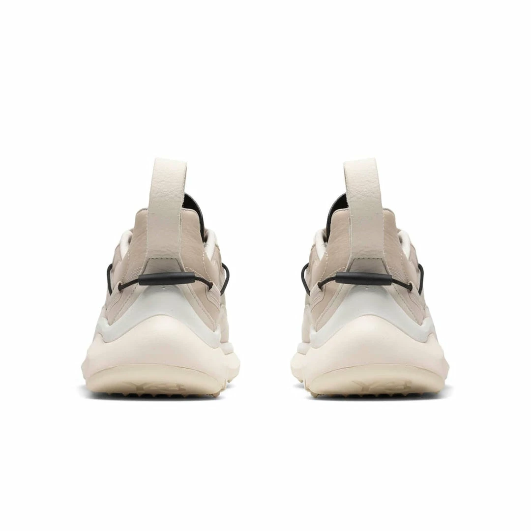 Best reviews of β€οΈ Adidas Y-3 Y-3 SHIKU RUN π Sneakers π₯ 5 Adidas Y-3 Y-3 SHIKU RUN Sneakers