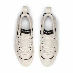 Best reviews of β€οΈ Adidas Y-3 Y-3 SHIKU RUN π Sneakers π₯ 9 Adidas Y-3 Y-3 SHIKU RUN Sneakers