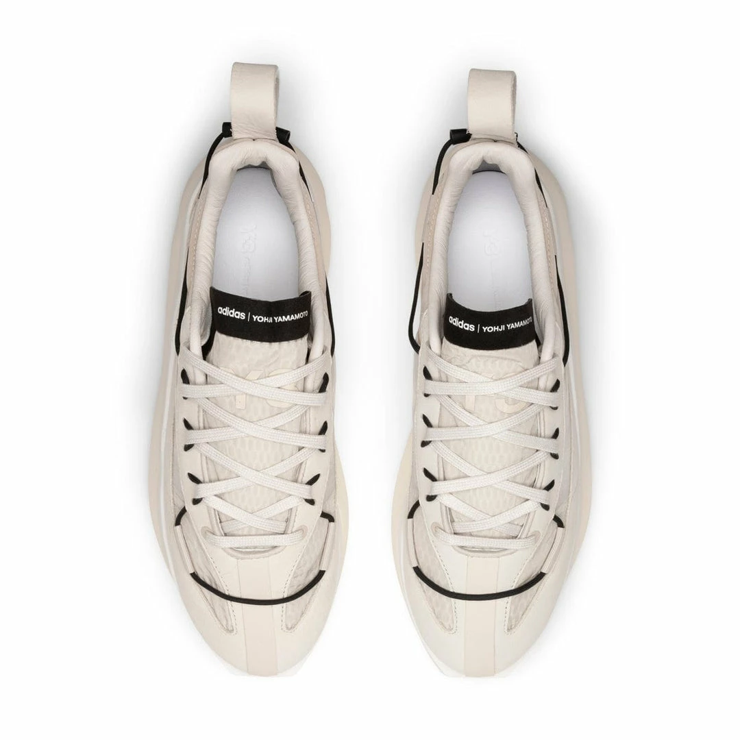 Best reviews of β€οΈ Adidas Y-3 Y-3 SHIKU RUN π Sneakers π₯ 6 Adidas Y-3 Y-3 SHIKU RUN Sneakers