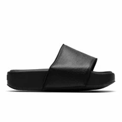 Adidas Y-3 SLIDE