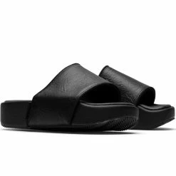 Adidas Y-3 SLIDE