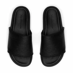 Adidas Y-3 SLIDE