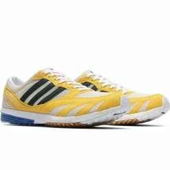 Adidas Sneakers X Noah LAB RACE