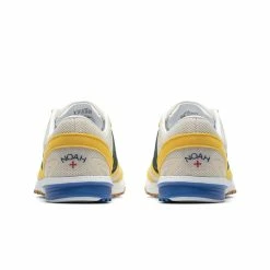 Adidas Sneakers X Noah LAB RACE