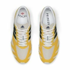 Adidas Sneakers X Noah LAB RACE