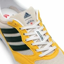Adidas Sneakers X Noah LAB RACE