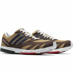 Adidas X Noah LAB RACE