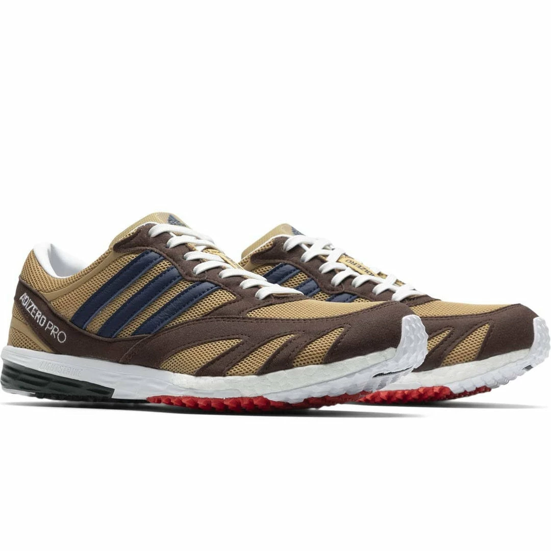 Budget π Adidas X Noah LAB RACE π 4 Adidas X Noah LAB RACE