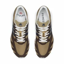 Budget π Adidas X Noah LAB RACE π 10 Adidas X Noah LAB RACE