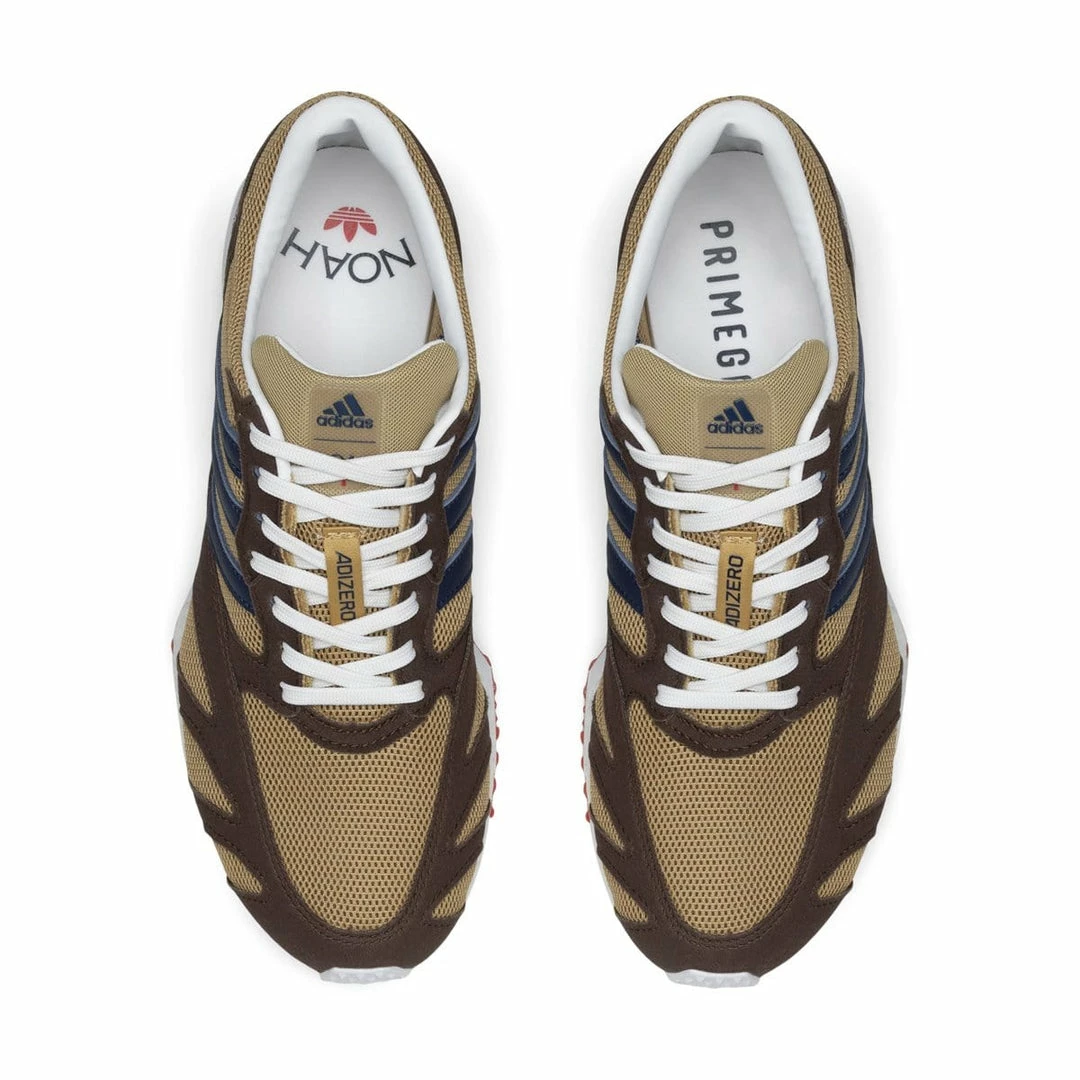 Budget π Adidas X Noah LAB RACE π 6 Adidas X Noah LAB RACE