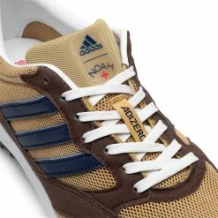 Budget π Adidas X Noah LAB RACE π 11 Adidas X Noah LAB RACE