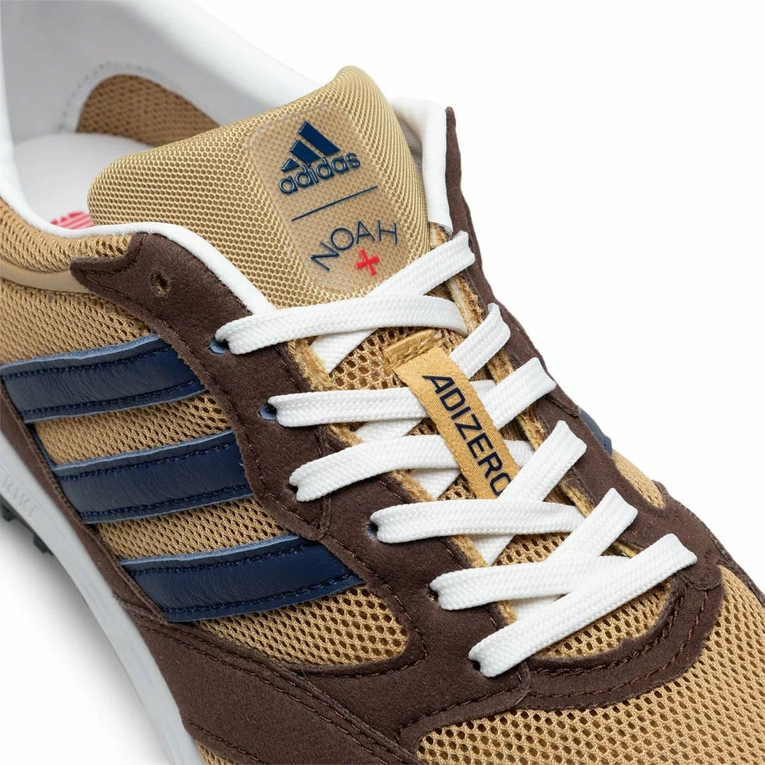 Budget π Adidas X Noah LAB RACE π 7 Adidas X Noah LAB RACE