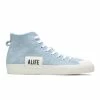 Adidas Sneakers NIZZA HI ALIFE